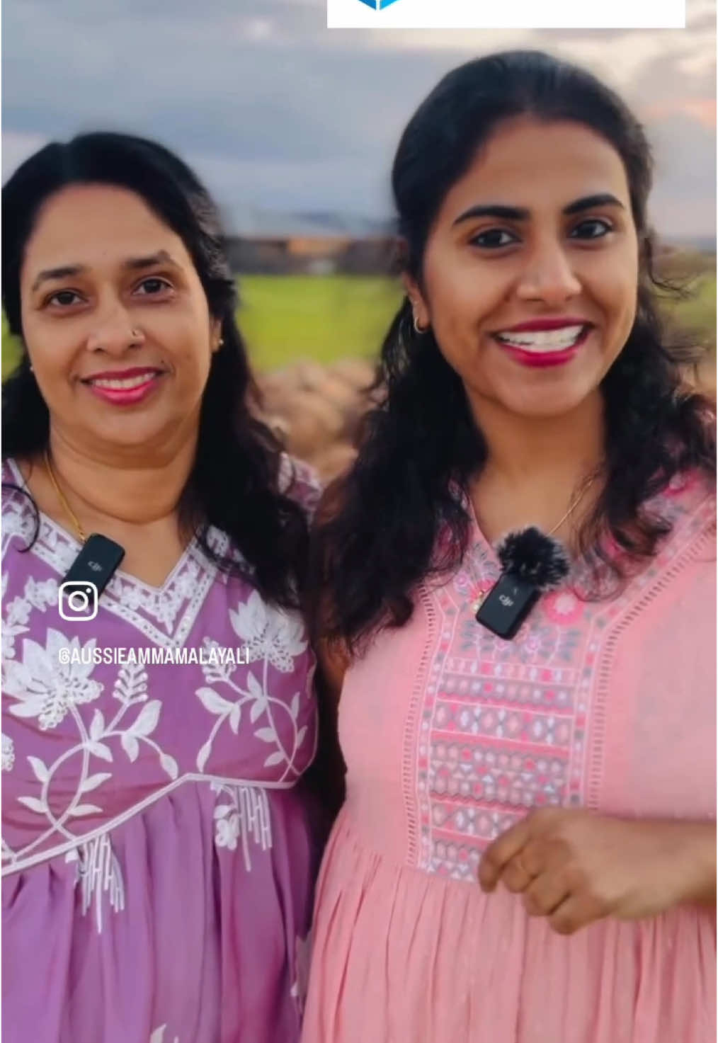 A post by @aussiemalayali on TikTok caption: ഓസ്‌ട്രേലിയയിലേക്ക് Migrate ചെയ്യാൻ ആഗ്രഹിക്കുന്നവരാണോ നിങ്ങൾ?? 🇦🇺✈️😍എങ്കിൽ ഒരു സന്തോഷ വാർത്ത ഉണ്ട് കെട്ടോ🙌🏻🤩 🚨 നഴ്സുമാർക്ക് ഓസ്ട്രേലിയയിലേക്കുള്ള വഴി ഇനി എളുപ്പം! 🇦🇺✨ 📢 ഈ ഏപ്രിൽ മുതൽ ഓസ്ട്രേലിയൻ നഴ്‌സിംഗ് രജിസ്‌ട്രേഷനിൽ വൻ മാറ്റങ്ങൾ! 🏥💉 NCLEX-RN and OSCE EXAM ഇല്ല –പ്രോസസ്സിങ് വളരെ എളുപ്പം! ✅ UK, അയർലൻഡ്, കാനഡ, സ്പെയിൻ, സിംഗപ്പൂർ എന്നിവിടങ്ങളിൽ ജോലിചെയ്യുന്ന നഴ്സുമാർക്ക് സുവർണാവസരം  ✅ Registration & Migration Assistance – നിങ്ങളുടെ ഒപ്പം EezyMigration! ✨ ഓസ്ട്രേലിയൻ നഴ്സിംഗ് കരിയർ സ്വപ്നം യാഥാർത്ഥ്യമാക്കാൻ ഇപ്പോൾ തന്നെ contact ചെയ്യൂ ✨EEZYMIGRATION INDIA WHATSAPP📞 +91 89218 95500 AUSTRALIA📞 +61 433 752 122 Email Australia: info@eezymigration.com Email India: counselor@eezymigration.com Australilayil ഒരു permanent resident ആകുകയാണോ നിങ്ങളുടെ ഡ്രീം അതും മികച്ച career രോട് കൂടി.. .Nurses, Enginers and Social വർക്കേഴ്സ് ne തേടി ധാരാളം അവസരങ്ങളാണ് വരും വർഷങ്ങളിൽ നിങ്ങളെ കാത്തിരിക്കുന്നത്. നിങ്ങളുടെ പ്രൊഫൈൽ analyse ചെയ്യാനും PR സാദ്ധ്യതകൾ വിലയിരുത്തനും നമ്മുടെ migration experts നിങ്ങൾക്കായി free കൗൺസിലിങ് section നമ്മുടെ ഓസ്ട്രേലിയൻ, ദുബായ് and കേരള ഓഫീസിൽ ആരംഭിച്ചിരിക്കുകയാണ്..Our staff and our expet immigration lawyers assist you in every step of PR processing. From Eligibility Check → Skill Assessment → Visa Application and Approval. For more details about Australian PR contact Ezzymigrqtion എക്സ്പീര്യൻസ് ഉള്ളതോ ഇല്ലാതതോ ആയ ബിടെക്ക് ബിരുധദാരിയായ ഒരു  എൻജിനിയറാണോ നിങ്ങൾ.  ഓസ്ട്രേലിയൻ സർക്കാർ നിങ്ങളെ ക്ഷണിക്കുന്നു. ഉയർന്ന ജോലി സാധ്യതയോടുകുടി പെർമെനൻ്റ് ആയി ഓസ്ട്രേലിയയിലേയ്ക്ക് മൈഗ്രേറ്റ് ചെയ്യാൻ നിങ്ങൾക്ക് സുവർണ്ണ അവസരം കൂടുതൽ വിവരങ്ങൾ അറിയാനായിട്ട് ഓസ്ട്രേലിയൻ മൈഗ്രേഷൻ ഫേം ആയ ഈ സി മൈഗ്രേഷൻ്റെ കേരളാ ഓഫിസുമായി ബന്ധപെടുക. #australianmigration #migrationagent #australia #migrations #melbourne  Sponsored ad.