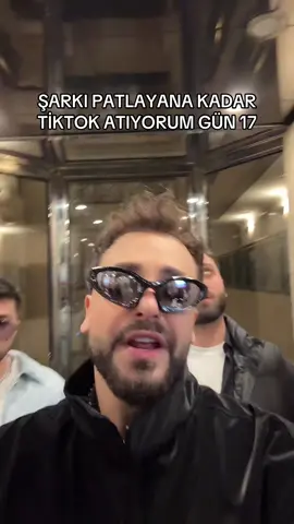 A post by @sefo on TikTok caption: günler çok hızlı geçiyor, ama haziran gelmeden yayınlarım.. #afacan #sefo  
