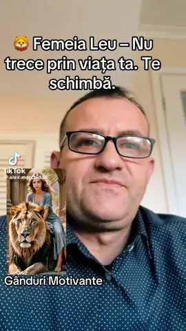 A post by @clauvass on TikTok
