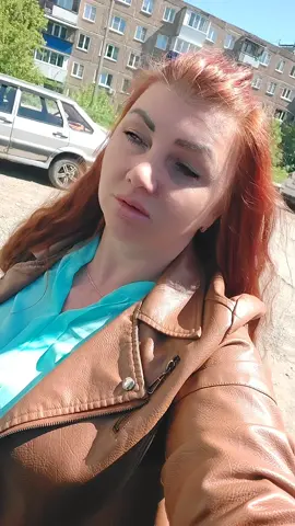 A post by @nadia__1985 on TikTok caption: тыпахнешкакмай#💣💯 
