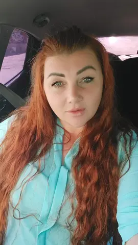 A post by @nadia__1985 on TikTok