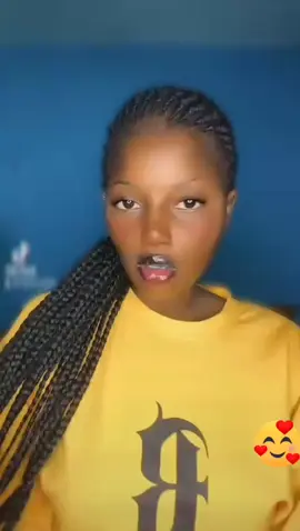 A post by @woury742 on TikTok