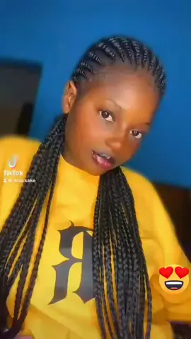 A post by @woury742 on TikTok