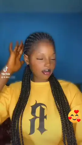 A post by @woury742 on TikTok