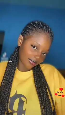 A post by @woury742 on TikTok