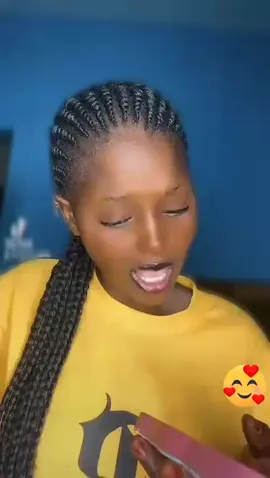 A post by @woury742 on TikTok