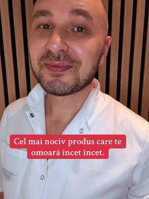 A post by @viktor.ivanovik on TikTok