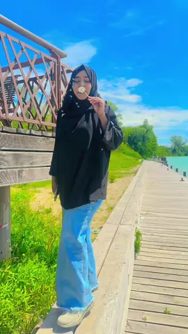 A post by @ on TikTok