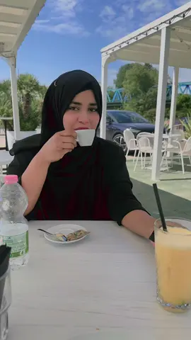 A post by @ on TikTok