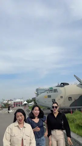 A post by @ritustm on TikTok caption: #funday #foryoupage 