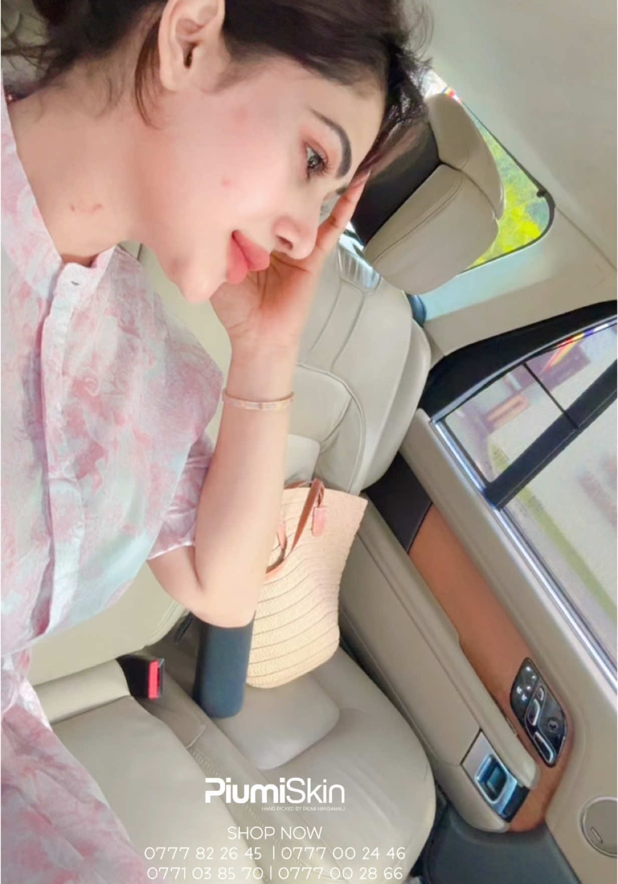 A post by @piumihansamali on TikTok