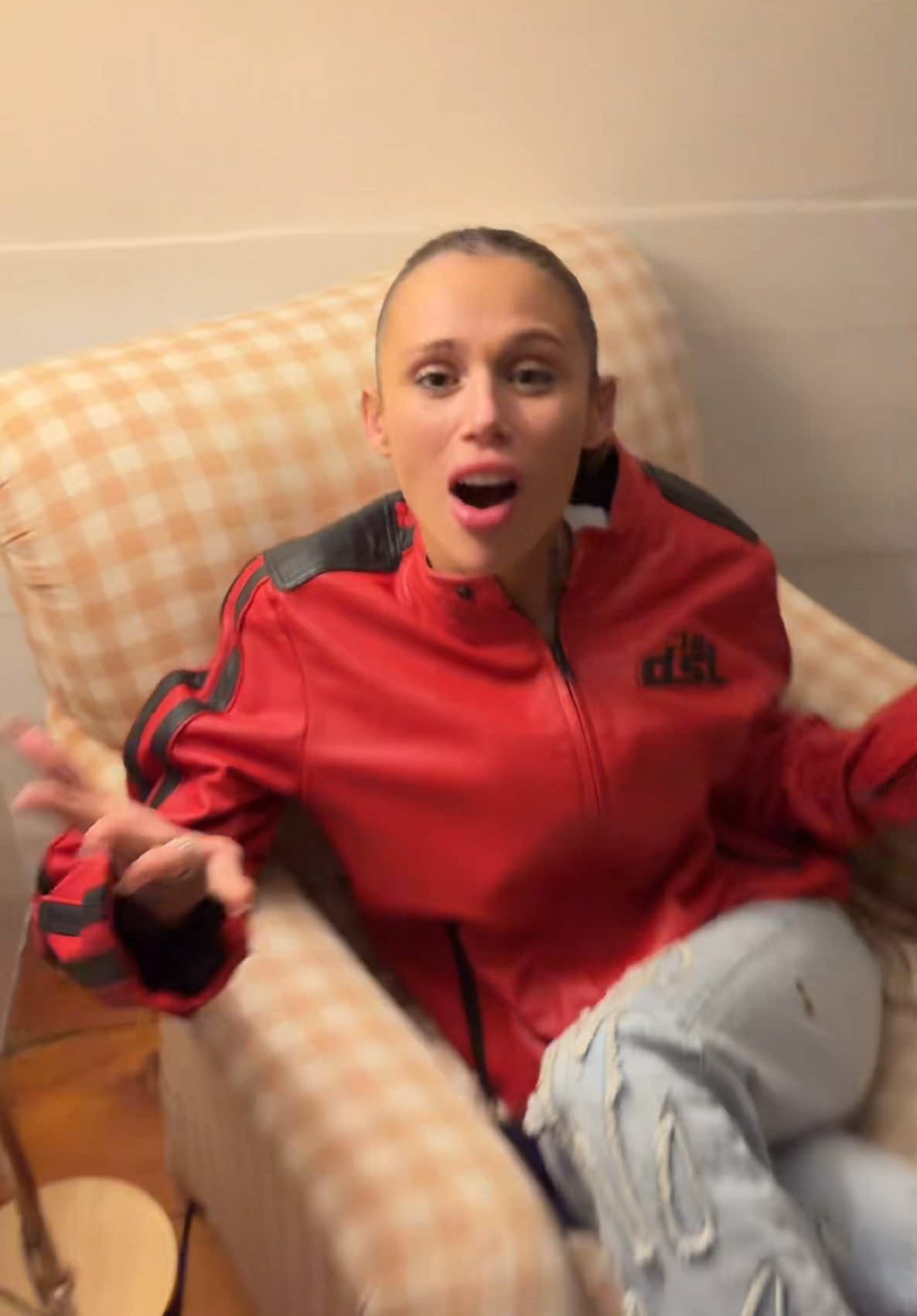 A post by @salt_hank on TikTok caption: OR TWICE