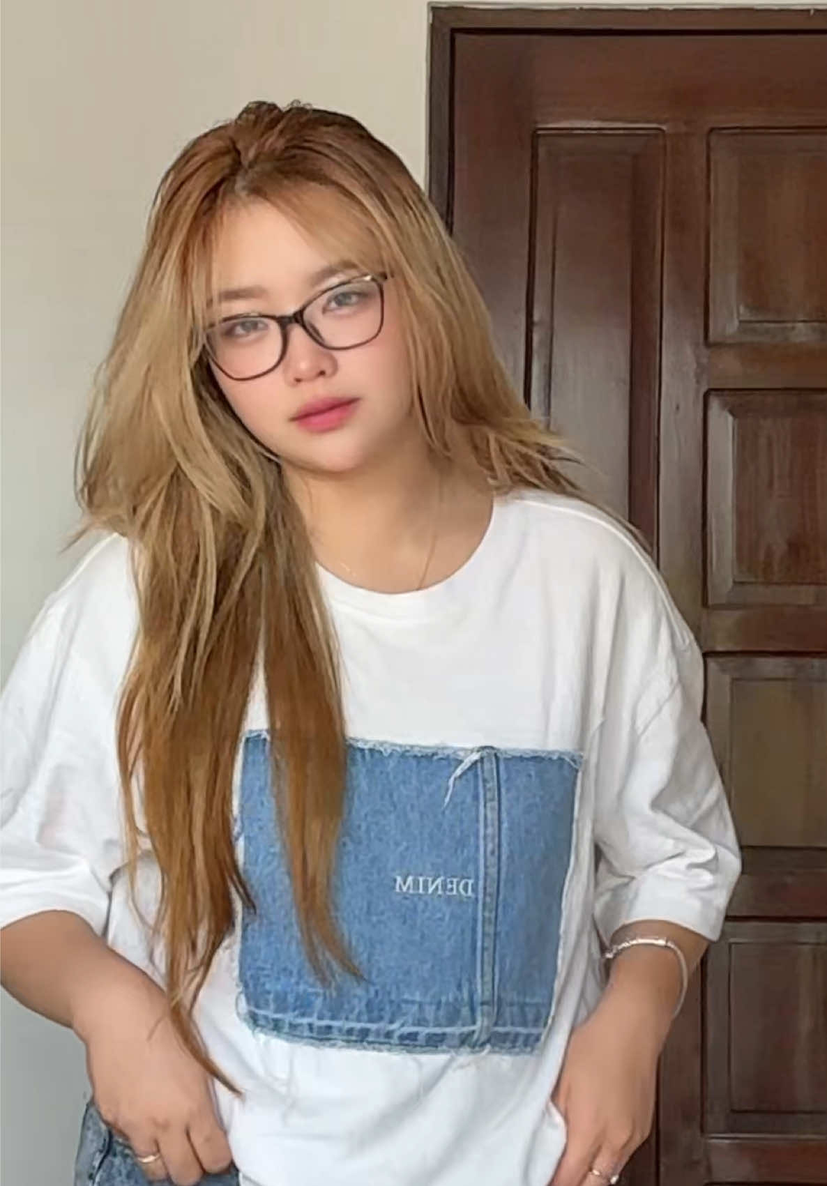 A post by @carlyncabel on TikTok caption: Antok pa 🥱