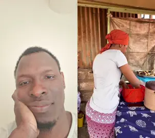 A post by @bamisidibe99 on TikTok caption: #duetto con @dolor2.2.6 