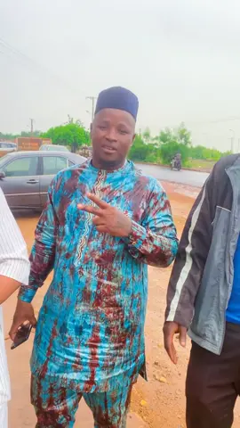 A post by @chocolaman1 on TikTok caption: BAPTÊME DE BOURAMA FOMBA