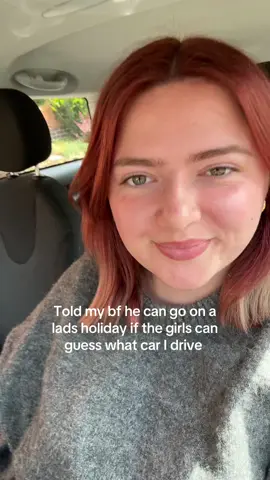 A post by @saffronengland on TikTok caption: I mean it’s pretty obvious no?? #fyp #foryou #minione 