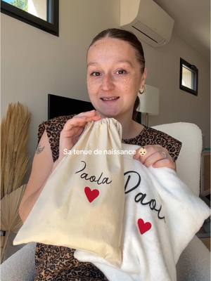 A post by @loeliecasano_ on TikTok caption: Merci @Victoiredavril ❤️ Mon quotidien sur lnstå loeliecasano 🥛✨ pr0duits0fferts 