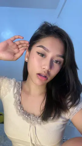 A post by @sandengdump on TikTok
