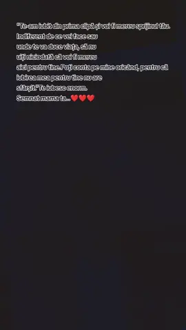 A post by @w_kriss_88 on TikTok caption: ##totulmeu🙏👑👈❤ 