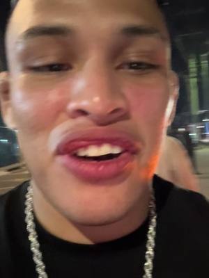 A post by @lazyboyufc on TikTok caption: Nos volvieron a parar!!  #boxing #mma #ufc #kickboxing #mexico #muaythai #boxingtraining #fight #training #traningmotivation #lazyboy #boxeo #martialarts #workout #boxinglife #fighter #motivation #wrestling #sport #caneloalvares #karate #boxer #boxingworkout #sports #champion #knockout #vivamexico #fighting #miketyson #champion