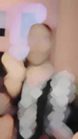 A post by @adibachowdhury027 on TikTok caption: #CapCut  🥺💔🥀#foryou #foryoupage 