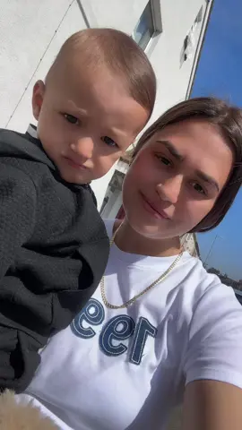 A post by @panait_maria_mazrache45 on TikTok caption: Iubirea mea copilu meu ❤️❤️❤️🥹