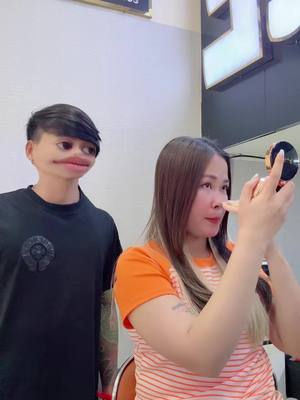 A post by @vzo__vses on TikTok caption: #fyp #foryou @CEO HANG Brand @CushionHang6in1 😂