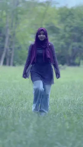 A post by @ on TikTok
