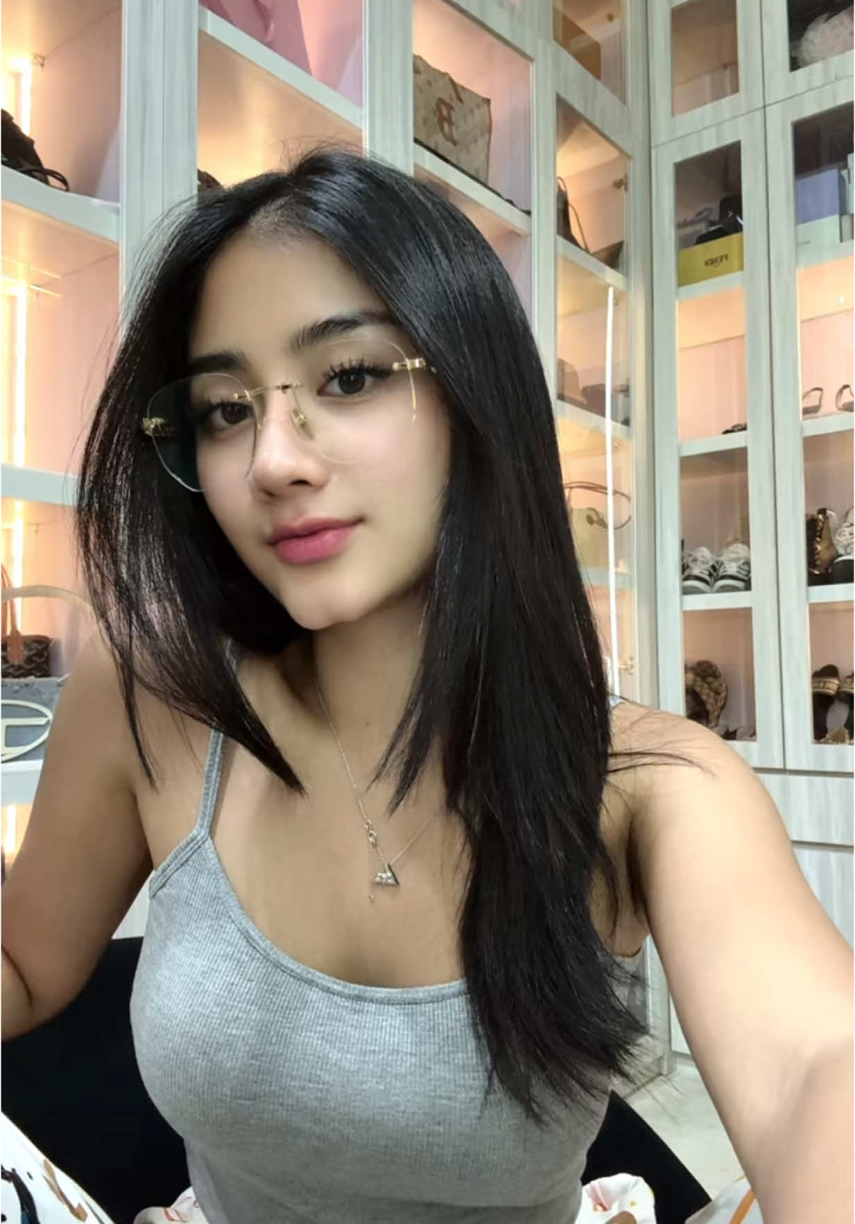A post by @gheayoubi08 on TikTok