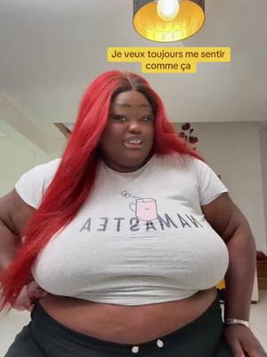 A post by @hawwabelle28 on TikTok