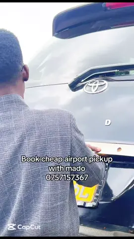A post by @madoairportpickup on TikTok caption: #madoairportpickup #ugandaairport #saudiarabia 