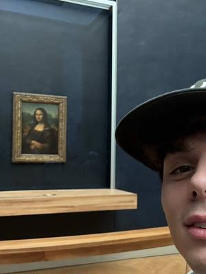 A post by @mettiudiproo on TikTok caption: che vibes