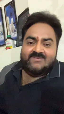 A post by @tarapaal_ on TikTok caption: #tarapaal #fyp #share 