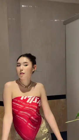 A post by @jmong19 on TikTok caption: @Crazimazing_official ❤️‍🔥