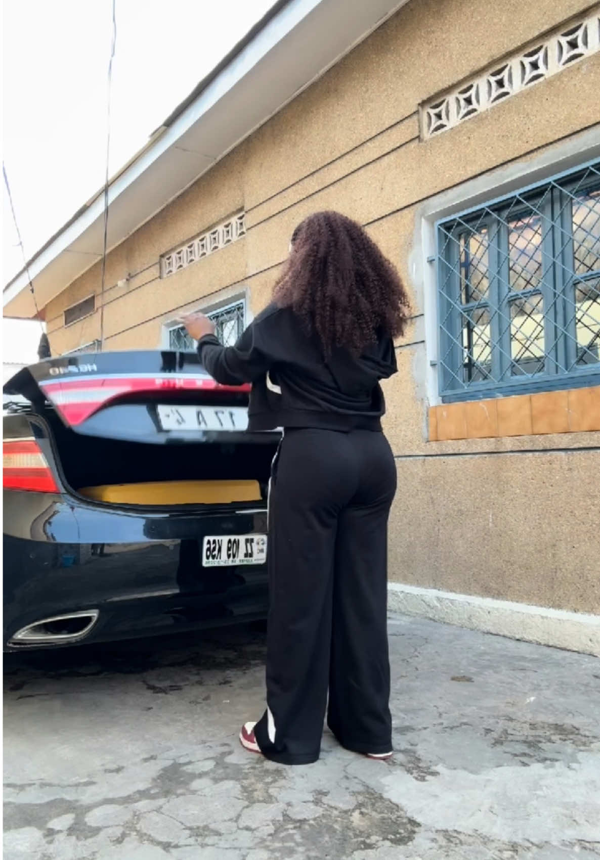 A post by @bonboncaramel242 on TikTok