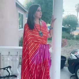 A post by @ on TikTok caption: #fypシ #shaira_moon #banglatiktok🇧🇩 