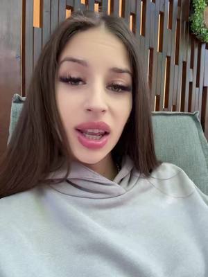 A post by @iorgaxk on TikTok