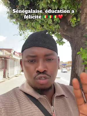 A post by @herve_shopping on TikTok caption: #pourtoi #senegalaise_tik_tok #camerountiktok🇨🇲 @Le repe 