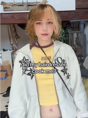 A post by @toothlessteddie on TikTok caption: it’s a bit too short😭