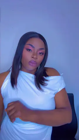 A post by @pamelajolie3 on TikTok