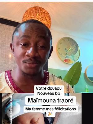A post by @imamkallohassane1 on TikTok
