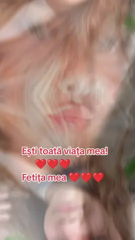 A post by @w_kriss_88 on TikTok caption: #jumatateameamaibună❤️🙏🏻 