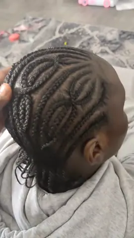 A post by @hawasinera385 on TikTok