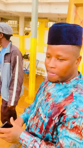 A post by @chocolaman1 on TikTok