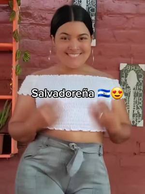 A post by @karlaguerra_ on TikTok caption: #recuerdos 