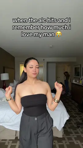 A post by @priyanka.bhattarai0 on TikTok caption: Ungrateful man 😭🤣 #fypシ #featureme #trending #nepali🇳🇵 #nepalitiktok 