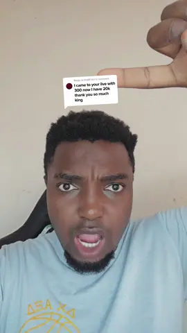 A post by @kingangi_official on TikTok caption: #kingangikenya #kingangi_official 
