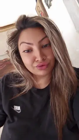 A post by @morena.sefatha on TikTok