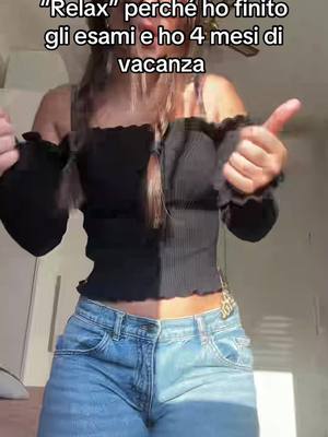 A post by @cliziaquagliooo on TikTok caption: Un bacio a tutti quelli in sessione 