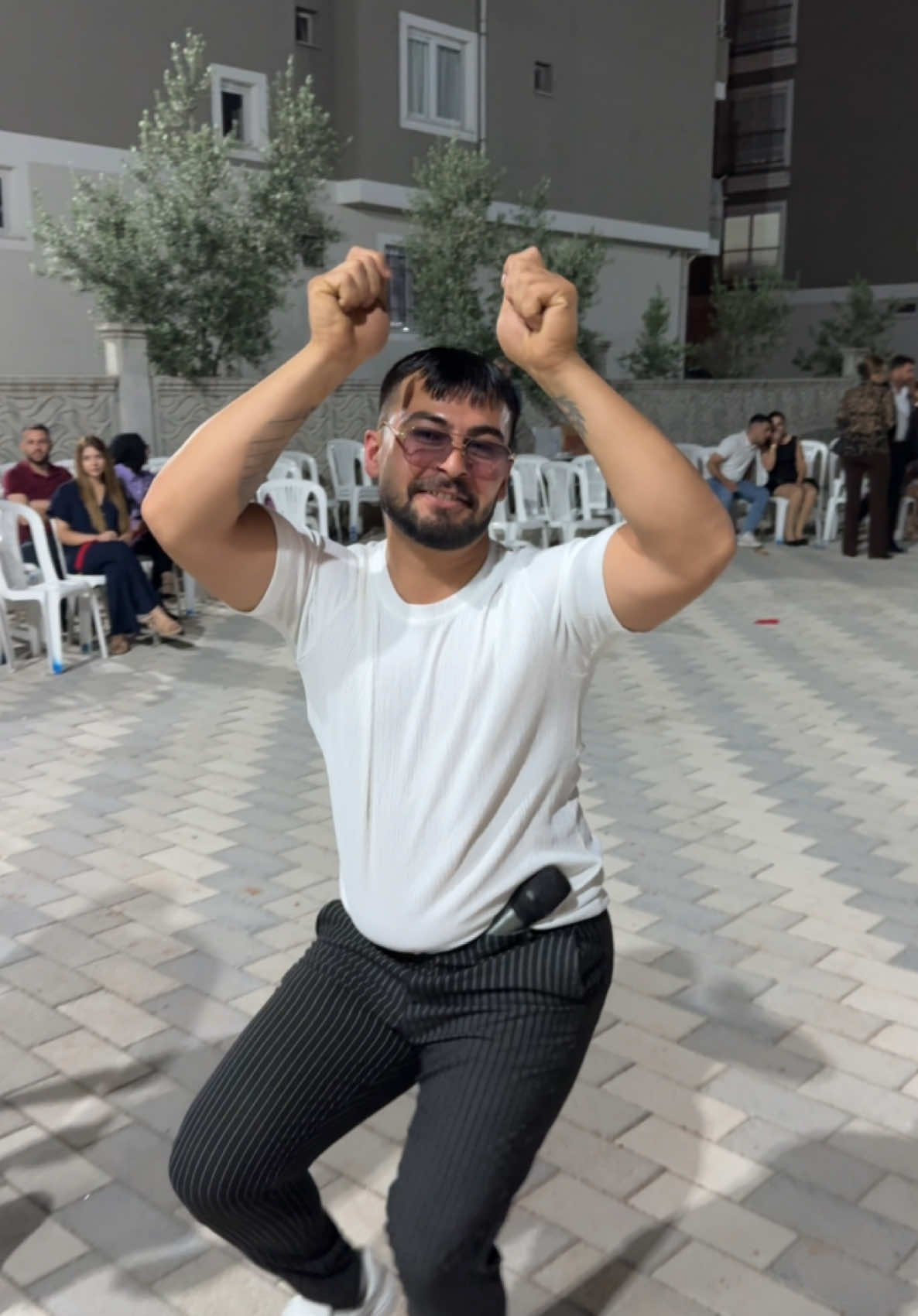 A post by @enescinpolat on TikTok caption: #enescinpolat 